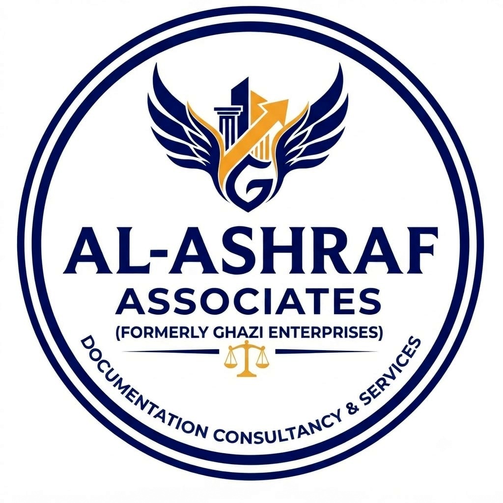 My Website